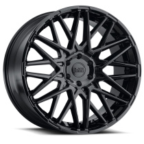 Black Rhino Hard Alloys MOROCCO
